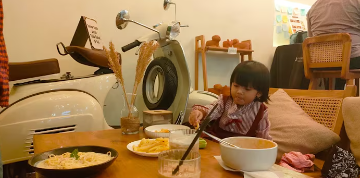 Screenshot 2025-11-14 104927