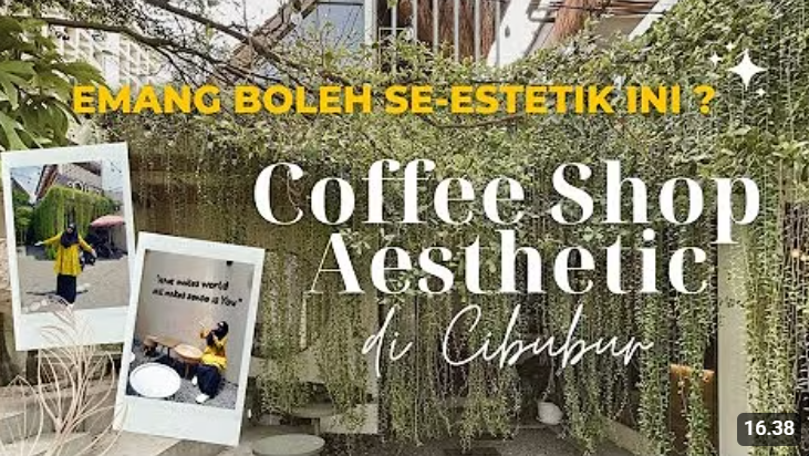 Screenshot 2025-11-14 105125